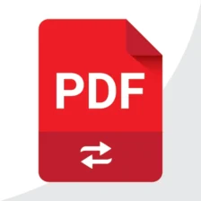 تحميل Image to PDF Converter مهكر 2026 للأندرويد APK مجاناً