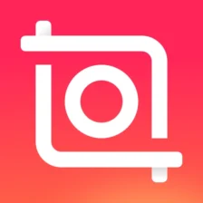 تنزيل برنامج انشوت InShot Pro مهكر APK أخر إصدار 2026 مجاناً