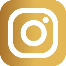 تحميل انستا الذهبي Insta Gold أخر إصدار 2026 للأندرويد APK مجاناً