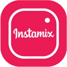 تنزيل انستا مكس Insta Mix أخر إصدار 2026 للأندرويد APK مجاناً