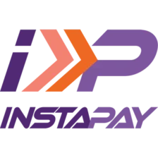 تحميل تطبيق InstaPay Egypt أخر تحديث 2026 للأندرويد APK مجاناً