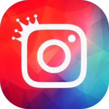 تنزيل انستا برو InstaPro مهكر 2026 للأندرويد APK مجاناً