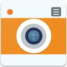 تحميل برنامج kuni cam Pro مهكر 2026 للأندرويد APK مجاناً