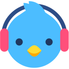 تحميل Lark Player مهكر 2026 مشغل موسيقي بدون إعلانات APK مجاناً