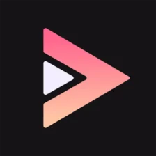 تحميل أفضل بديل Youtube Vanced أخر إصدار 2026 للأندرويد مجاناً