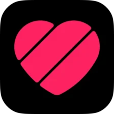 تحميل تطبيق لايكي Likee مهكر 2026 للأندرويد APK مجاناً