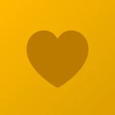 تحميل لوكيت بلس Locket Plus مهكر 2026 للأندرويد APK مجاناً