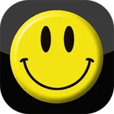 تحميل لوكي باتشر Lucky Patcher أخر إصدار 2026 للأندرويد APK