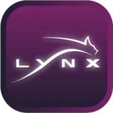 تحميل تطبيق Lynx IPTV مهكر 2026 للأندرويد APK مجاناً