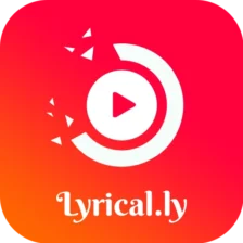 تحميل تطبيق Lyrical.ly مهكر 2026 للأندرويد APK مجاناً