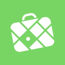 تحميل برنامج MAPS ME مهكر 2026 خرائط بدون نت APK مجاناً