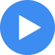 تحميل مشغل MX Player Pro مهكر 2026 أخر إصدار للأندرويد مجاناً
