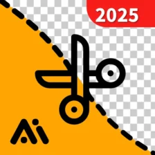 تحميل تطبيق MagiCut Pro مهكر 2026 للأندرويد APK مجاناً