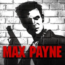تحميل لعبة ماكس بين Max Payne مهكرة 2026 للأندرويد APK مجاناً
