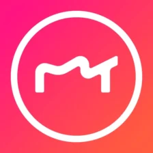 تحميل برنامج Meitu مهكر مدفوع 2026 للأندرويد APK مجاناً