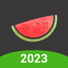 تحميل برنامج Melon VPN مهكر للأندرويد أخر إصدار 2026 مجاناً