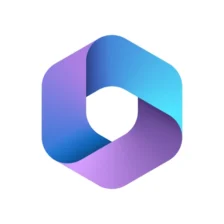 تحميل اوفيس Microsoft 365 مهكر 2026 للأندرويد APK مجاناً