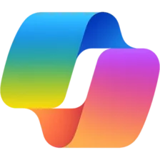 تحميل Microsoft Copilot مهكر 2026 للأندرويد APK مجاناً