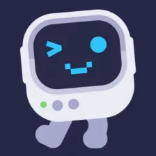 تحميل تطبيق Mimo Learn Coding مهكر 2026 للأندرويد APK مجاناً