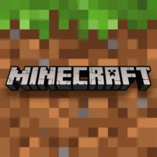 تحميل ماين كرافت Minecraft مهكرة 2026 للأندرويد APK مجاناً