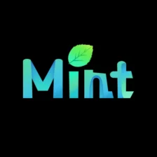 تحميل تطبيق MintAI Premium مهكر 2026 للأندرويد APK مجاناً