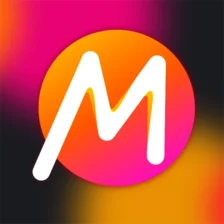 تحميل برنامج Mivi Premium مهكر 2026 للأندرويد APK مجاناً