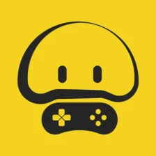 تحميل محاكي الفطر Mogul Cloud Game مهكر 2026 للأندرويد مجانا