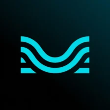 تحميل برنامج Moises مهكر 2026 للأندرويد APK مجاناً