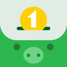 تحميل تطبيق Money Lover مهكر 2026 للأندرويد APK مجاناً