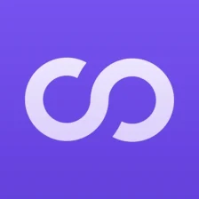 تحميل تطبيق Multiple Accounts مهكر 2026 للأندرويد APK مجاناً