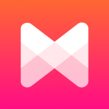 تحميل برنامج Musixmatch Premium مهكر 2026 للأندرويد APK مجاناً