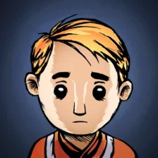 تحميل لعبة My Child Lebensborn مهكرة 2026 للأندرويد APK مجاناً