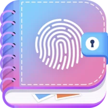 تحميل تطبيق مذكراتي My Diary مهكر 2026 للأندرويد APK مجاناً