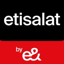 تحميل تطبيق ماي اتصالات My Etisalat أخر إصدار 2026 مجاناً
