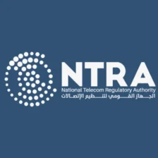 تحميل تطبيق My NTRA أخر إصدار 2026 للأندرويد APK مجاناً