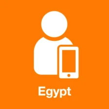تحميل تطبيق ماي اورنج My Orange Egypt للأندرويد 2026 مجاناً