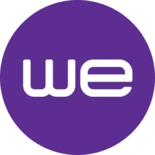 تحميل تطبيق ماي وي My We أخر إصدار 2026 للأندرويد APK مجاناً