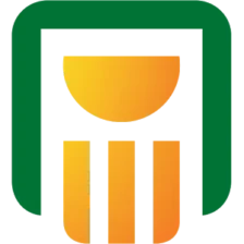 تحميل تطبيق البنك الأهلي موبايل APK أخر إصدار 2026 مجاناً