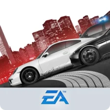 تحميل لعبة NFS Most Wanted مهكرة 2026 للأندرويد APK مجاناً