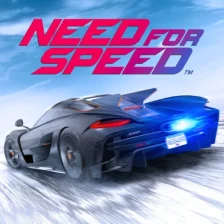 تحميل لعبة Need for Speed No Limits مهكرة 2026 للأندرويد APK