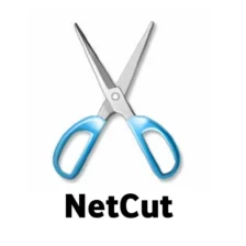 تحميل برنامج نت كت NetCut Pro مهكر 2026 للأندرويد APK مجاناً
