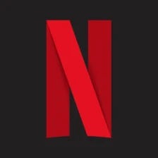 تحميل نتفلكس Netflix Premium مهكر 2026 للأندرويد APK مجاناً