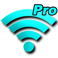 تحميل تطبيق Network Signal Info مهكر 2026 للأندرويد APK مجاناً