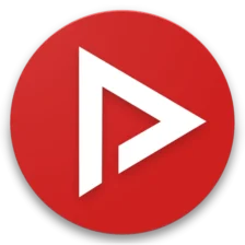 تحميل تطبيق NewPipe مهكر 2026 أخر إصدار للأندرويد APK مجاناً