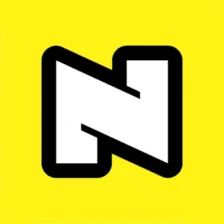 تنزيل برنامج Noizz مهكر 2026 بدون علامة مائية APK مجاناً
