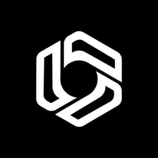 تحميل تطبيق Nova AI Chatbot مهكر 2026 للأندرويد APK مجاناً