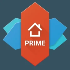 تحميل Nova Launcher Prime مهكر 2026 للأندرويد APK مجاناً
