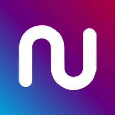 تحميل برنامج Numero eSIM مهكر 2026 للأندرويد APK مجاناً