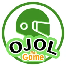 تحميل لعبة Ojol The Game مهكرة 2026 للأندرويد APK مجاناً