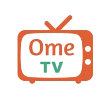 تحميل اومي تي في OmeTV مهكر 2026 للأندرويد APK مجاناً